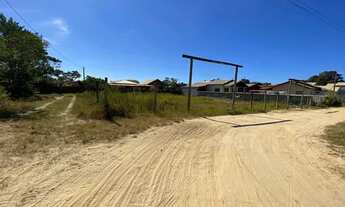Imagem: Terreno para Venda em Imbituba, Araçatuba