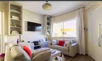 Imagem 4: São Paulo - Casa Padrão - Vila Formosa