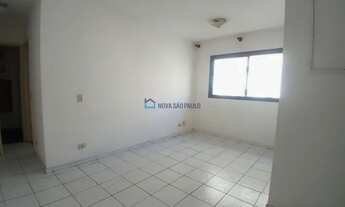 Imagem 7: Otima localização