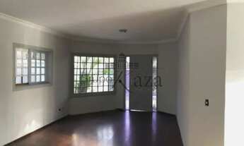 Imagem: Sobrado para venda com 320 metros quadrados