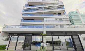 Imagem: Matinhos - Apartamento Padrão - Caiobá