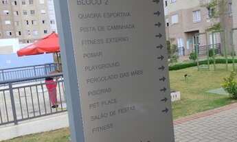 Imagem 7: Apto ótima localização ao lado do Pq. Do Carmo ZL