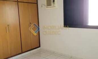 Imagem 4: Apartamentos - Venda - Jardim Botânico - Cod. 3016