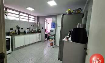 Imagem 4: São Paulo - Apartamento Padrão - Santana