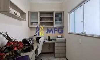 Imagem 3: Condomínio Residencial Granja Olga fase III