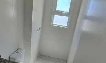 Imagem 2: Apartamento com 2 dormitórios, 88 m² - venda por R$ 726.000,00 ou aluguel por R$ 6.988,58