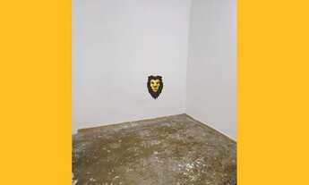 Imagem 5: Casa 3 Quartos, com Garagem para 3 Carros - QNM 7 Ceilândia Sul