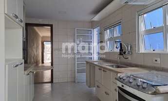 Imagem 5: SÃO PAULO - Casa Padrão - CAMBUCI