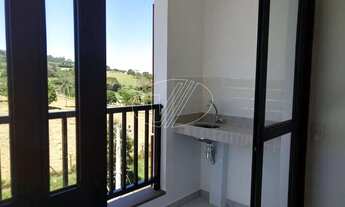 Imagem 5: Apartamento - Santo Antonio - Monte Alegre do Sul