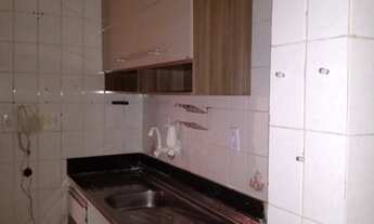 Imagem 5: Alugo apartamento no bairro Colégio