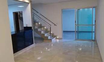 Imagem 6: Contagem - Casa Padrão - Centro