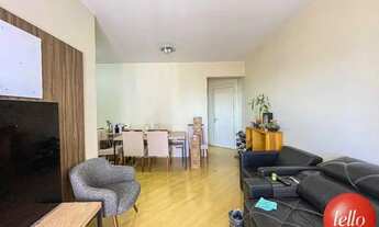 Imagem 3: São Paulo - Apartamento Padrão - Mooca