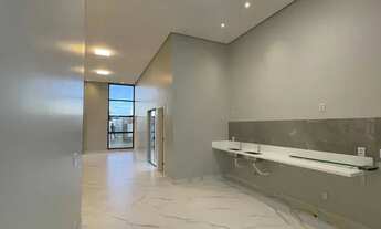 Imagem 3: Morada dos Passáros | Com 3 suítes