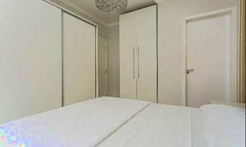 Imagem 7: Apto Espetacular em Floripa na Praia dos Ingleses