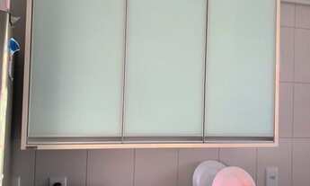 Imagem 3: Excelente Apartamento para Locação em Boa Viagem