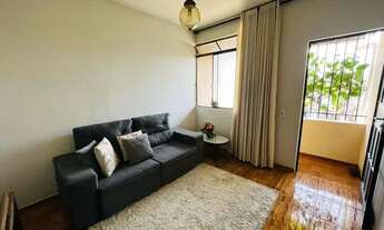 Imagem 7: Casa Geminada à venda, 4 quartos, GLORIA - BELO HORIZONTE/MG