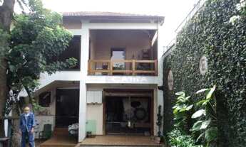 Imagem 13: Sobrado residencial para venda e locação, Penha de França, São Paulo - SO11727