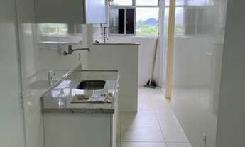 Imagem 6: Vendo lindo apartamento na Barra da Tijuca, excelente localização