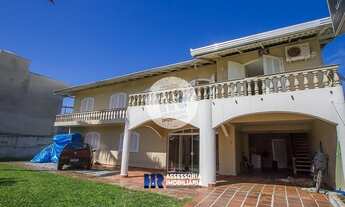 Imagem: Matinhos - Casa Padrão - Centro