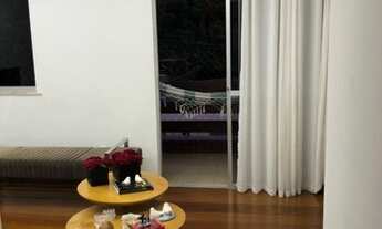 Imagem 3: Vende - se Apartamento Acupe de Brotas