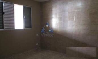 Imagem 2: Residencial - Pestana