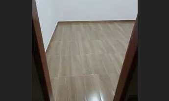 Imagem 6: Alugo casa bairro Nova América - Nova Iguaçu 500,00