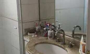 Imagem 7: Apartamento em Vila Alexandria - São Paulo