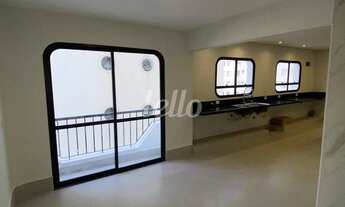 Imagem 4: São Paulo - Apartamento Padrão - Jardins