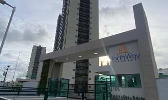 Imagem: Apartamento na COBERTURA para aluguel tem