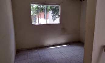 Imagem 6: Barracão 3 comodos nova suiça