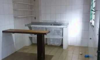 Imagem 5: Kitnet no Centro de Caraguatatuba