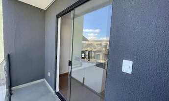 Imagem 2: Casa com 2 dormitórios à venda, 88 m² por R$ 299.000,00 - Parque Independência III - Juiz