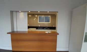 Imagem 2: Apartamento para venda com 150 metros quadrados com 3 quartos em Lagoa - Rio de Janeiro