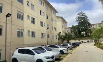 Imagem 2: SAO PAULO - Apartamento Padrão