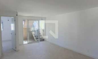 Imagem 3: Apartamento para Aluguel - Bela Vista, 2 Quartos, 184 m2