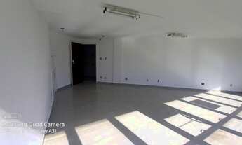 Imagem 3: Sala/Conjunto - Sion - Belo Horizonte - MG