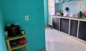 Imagem 2: Casa para venda tem 90 metros quadrados com 2 quartos em Marituba - Ananindeua - Pará