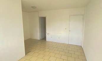 Imagem 5: Edf. Manoel Vilaça Apto. 204