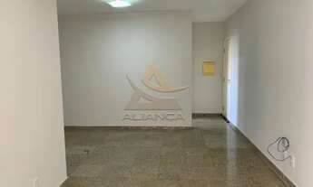 Imagem 2: Apartamento - Ribeirão Preto - Bosque das Juritis