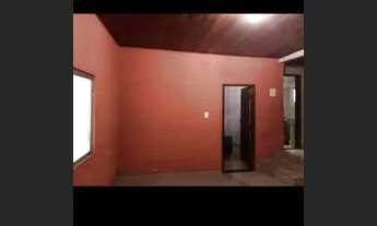 Imagem: Oportunidade!! Casa próximo ao centro de