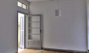 Imagem 3: PORTO ALEGRE - Apartamento - PETROPOLIS