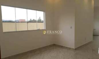 Imagem 7: Casa com 3 dormitórios à venda, 140 m² - Condomínio Cataguá Way Sul - Taubaté/SP