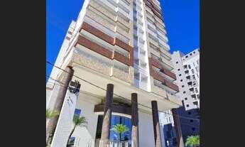 Imagem: Guilhermina - Apto Novo 02 dorms, 01 vaga