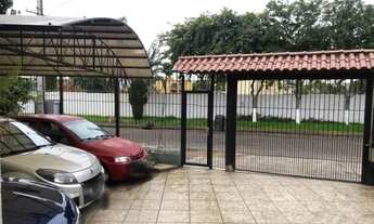 Imagem 4: Residential / Home-Porto Alegre--Camaquã