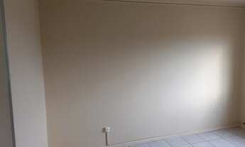 Imagem 3: Apartamento Edifício Idaville - Foz do Iguaçu - PR