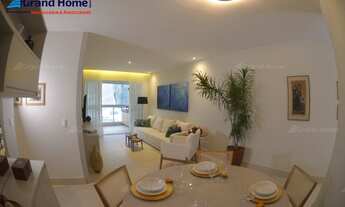 Imagem 4: Apartamento 3 quartos em Praia da Costa