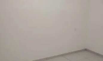 Imagem 4: ALUGA-SE APTO 2 quartos