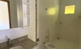 Imagem 5: Casa para venda possui 100 metros quadrados com 2 quartos em Manguinhos - Serra - Espírito