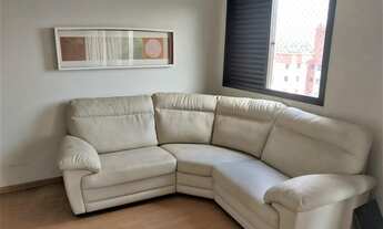 Imagem 6: APTO ANDAR ALTO - VAGO