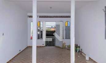 Imagem 2: Casa para Aluguel - Jardim Celia, 2 Quartos, 250 m2